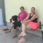 IMG-20260915-WA0023