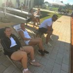 IMG-20260915-WA0026