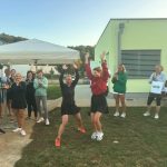 IMG-20260915-WA0054