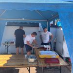 IMG-20260915-WA0057