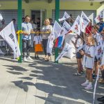_TB_4675