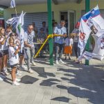 _TB_4678
