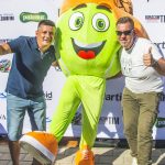 _TB_4839