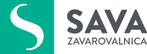 logo - sava png