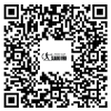 PristopnaIzjavaTK_S_QR