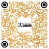 QR_PoskusniTrening_Vpis_new