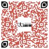 QR_Vpis_V_TŠ_new